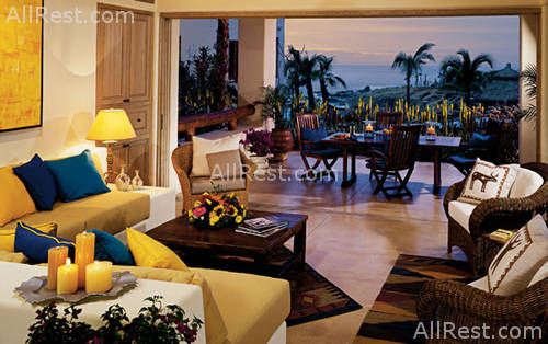 Esperanza Resort 22